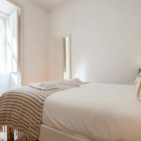 Tejo Vintage By Lu Holidays
